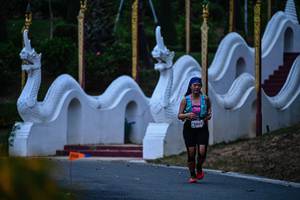 BIB: 182, 5863
                            <button type="button" onclick="openModal(22509482)" class="btn btn-primary btn-sm float-right btn-popup" data-toggle="modal" data-target=".modal-high-quality">
                        <i class="fas fa-shopping-cart"></i> Add to Cart
                    </button>
                                            <button type="button" onclick="isThisMe(22509482, true)" class="btn btn-success btn-sm float-right btn-popup btn-isme hidden" data-toggle="tooltip" data-placement="bottom" title="นี่คือรูปของคุณใช่ไหม คลิกที่นี่เพื่อเอาเข้าอัลบั้ม">
                        <i class="fas fa-plus"></i> Add to album
                    </button>
                    <button type="button" onclick="isThisMe(22509482, false)" class="btn btn-warning btn-sm float-right btn-popup btn-isnotme hidden">
                        <i class="fas fa-ban"></i> Remove from album
                    </button>